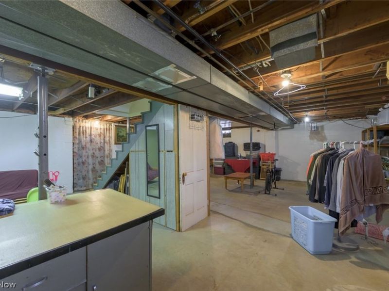 1165 Hampton Road, Kent, OH 44240 Photo 20