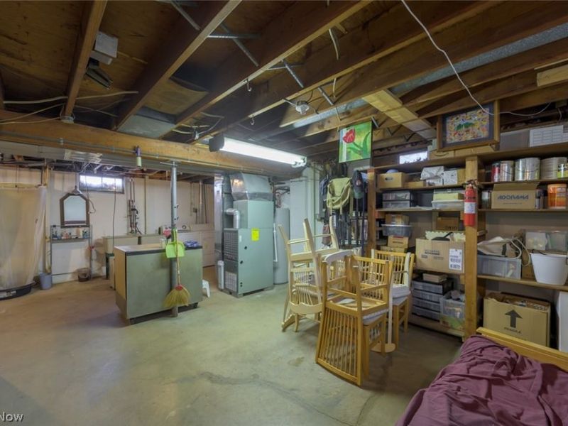 1165 Hampton Road, Kent, OH 44240 Photo 21