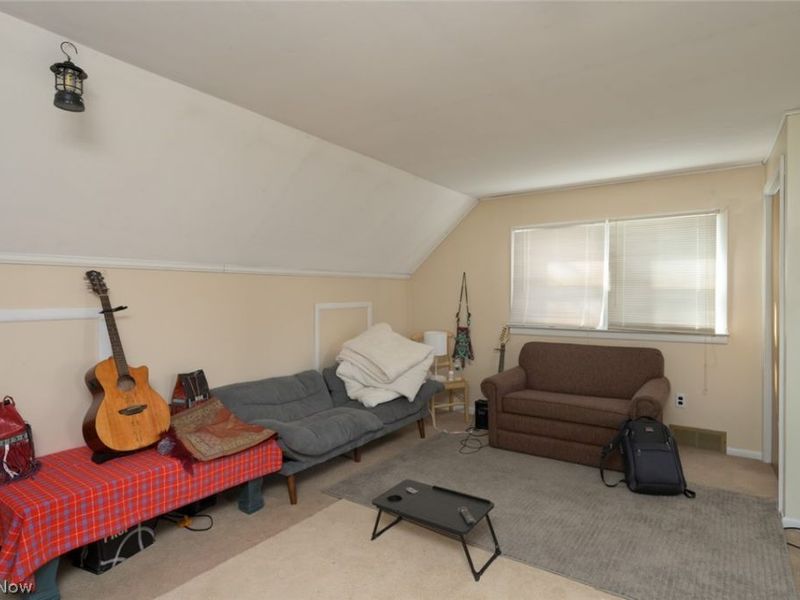 1165 Hampton Road, Kent, OH 44240 Photo 22