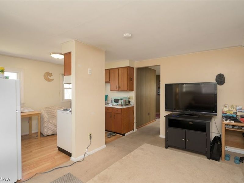 1165 Hampton Road, Kent, OH 44240 Photo 23