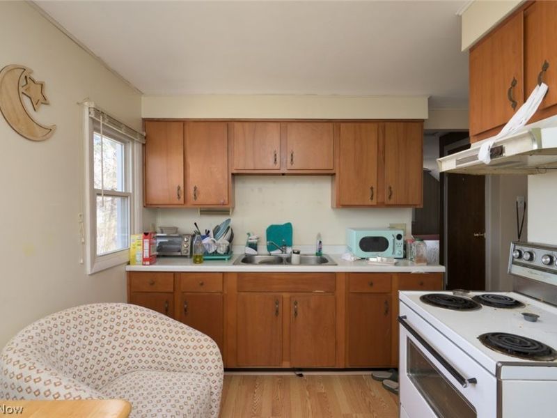 1165 Hampton Road, Kent, OH 44240 Photo 24