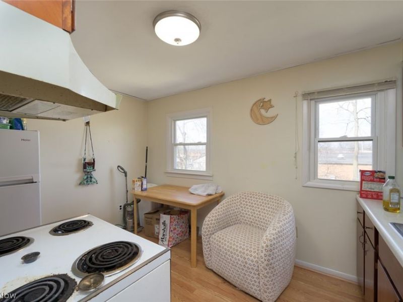 1165 Hampton Road, Kent, OH 44240 Photo 26