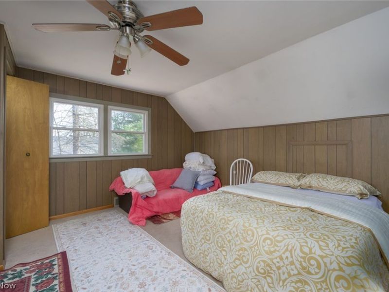 1165 Hampton Road, Kent, OH 44240 Photo 27