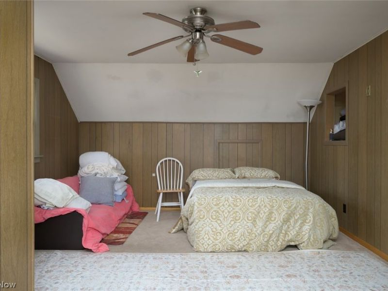 1165 Hampton Road, Kent, OH 44240 Photo 28