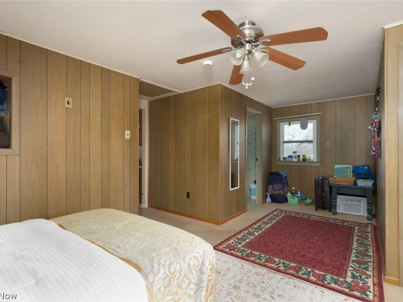 1165 Hampton Road, Kent, OH 44240 Photo 29