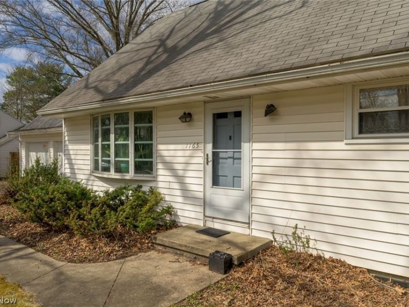 1165 Hampton Road, Kent, OH 44240 Photo 3