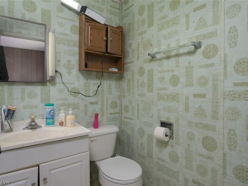 1165 Hampton Road, Kent, OH 44240 Photo 30