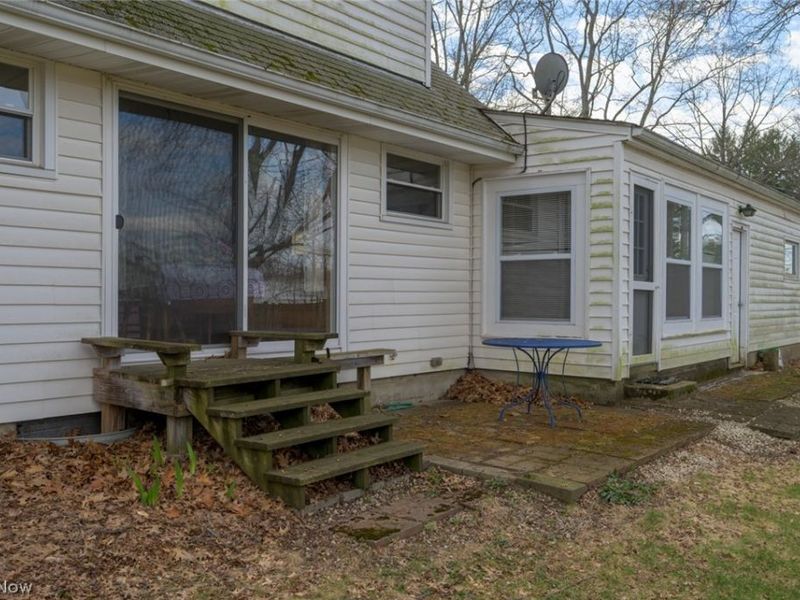 1165 Hampton Road, Kent, OH 44240 Photo 31