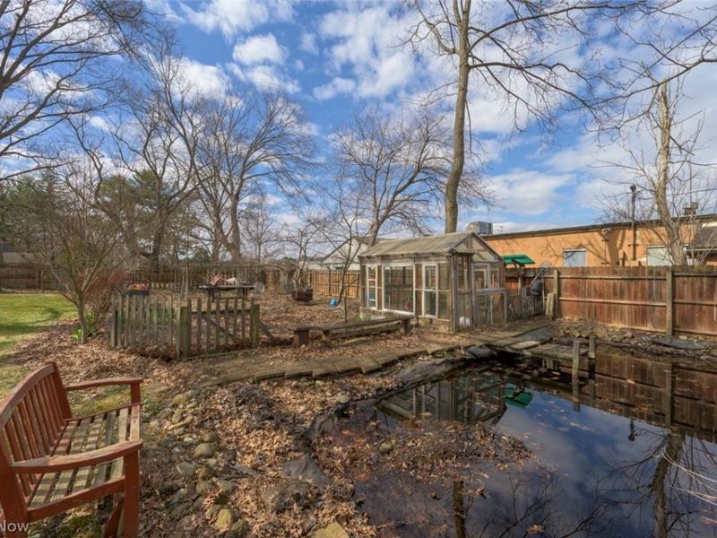 1165 Hampton Road, Kent, OH 44240 Photo 32