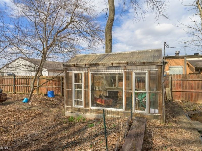 1165 Hampton Road, Kent, OH 44240 Photo 33