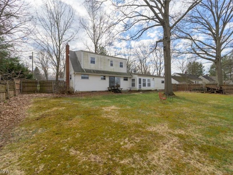 1165 Hampton Road, Kent, OH 44240 Photo 34