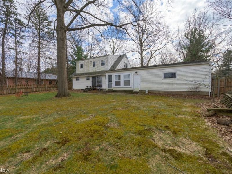 1165 Hampton Road, Kent, OH 44240 Photo 35