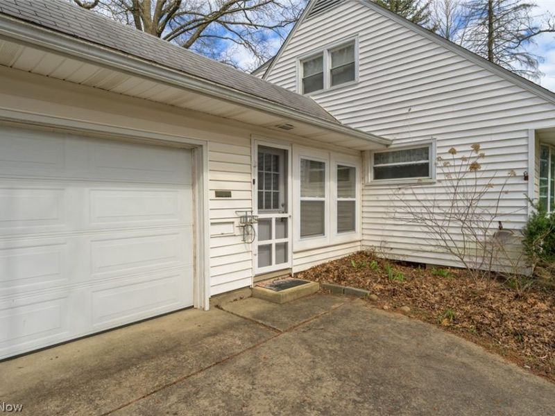 1165 Hampton Road, Kent, OH 44240 Photo 36