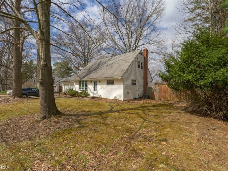 1165 Hampton Road, Kent, OH 44240 Photo 37