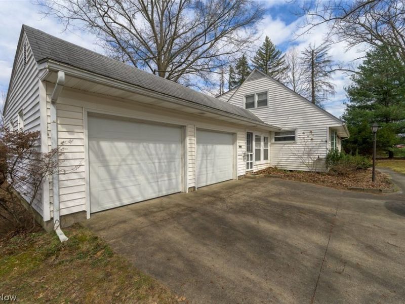 1165 Hampton Road, Kent, OH 44240 Photo 38