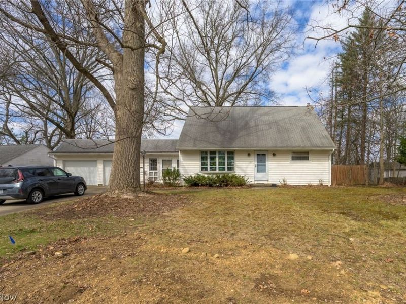 1165 Hampton Road, Kent, OH 44240 Photo 39