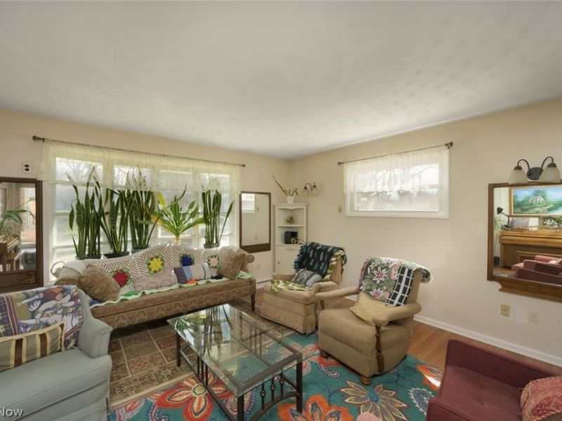 1165 Hampton Road, Kent, OH 44240 Photo 5