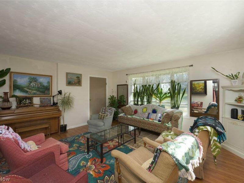 1165 Hampton Road, Kent, OH 44240 Photo 6