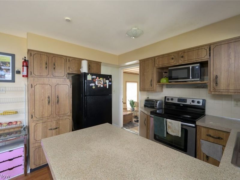 1165 Hampton Road, Kent, OH 44240 Photo 9