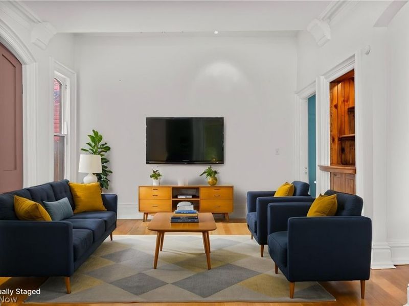 1554 W 29th Street, Cleveland, OH 44113 Photo 10