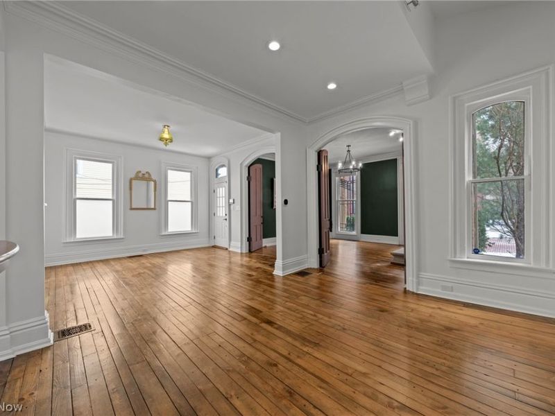 1554 W 29th Street, Cleveland, OH 44113 Photo 11