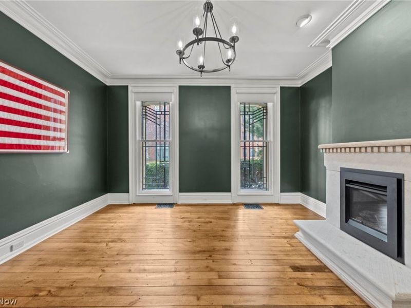 1554 W 29th Street, Cleveland, OH 44113 Photo 12