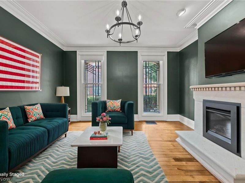 1554 W 29th Street, Cleveland, OH 44113 Photo 13