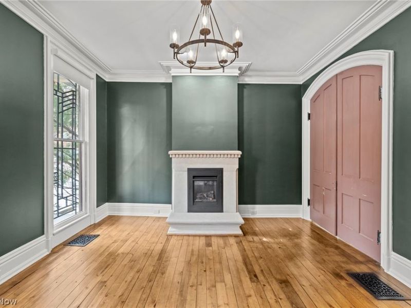 1554 W 29th Street, Cleveland, OH 44113 Photo 14