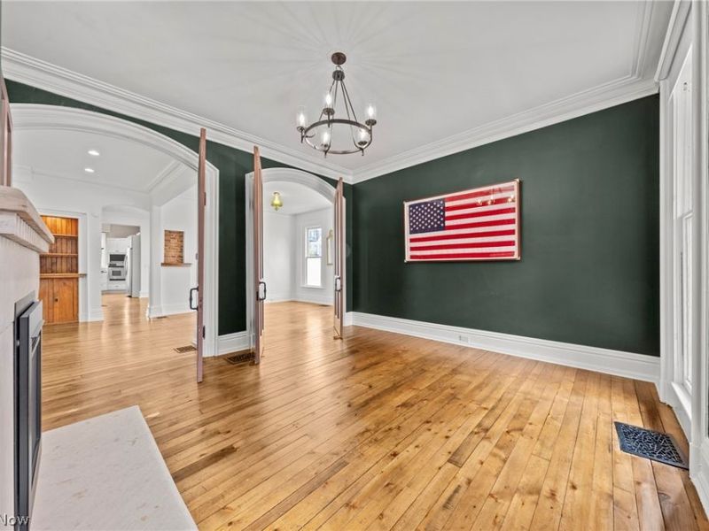 1554 W 29th Street, Cleveland, OH 44113 Photo 15