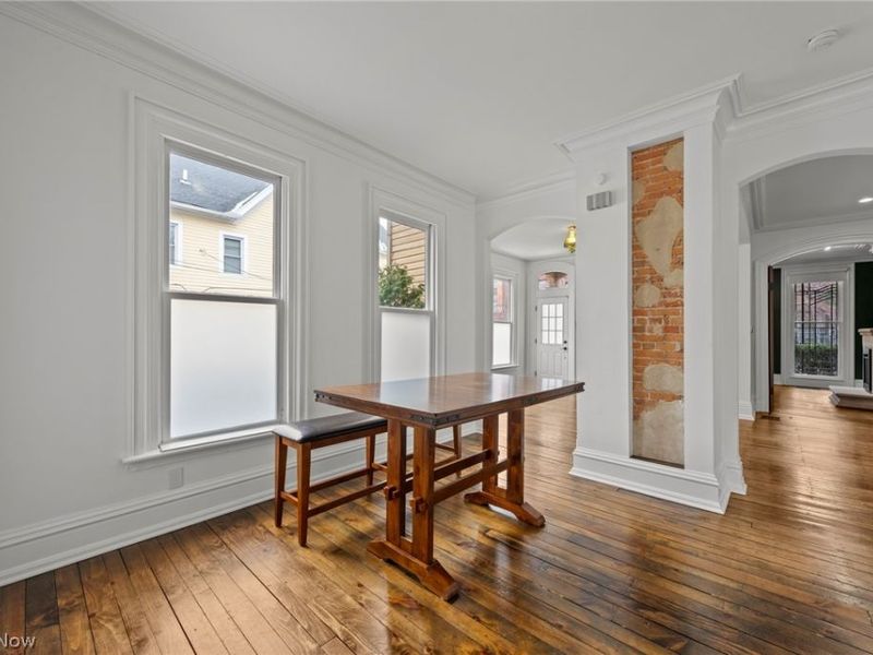 1554 W 29th Street, Cleveland, OH 44113 Photo 17