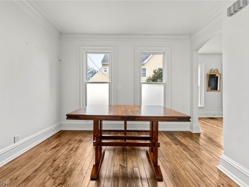 1554 W 29th Street, Cleveland, OH 44113 Photo 18