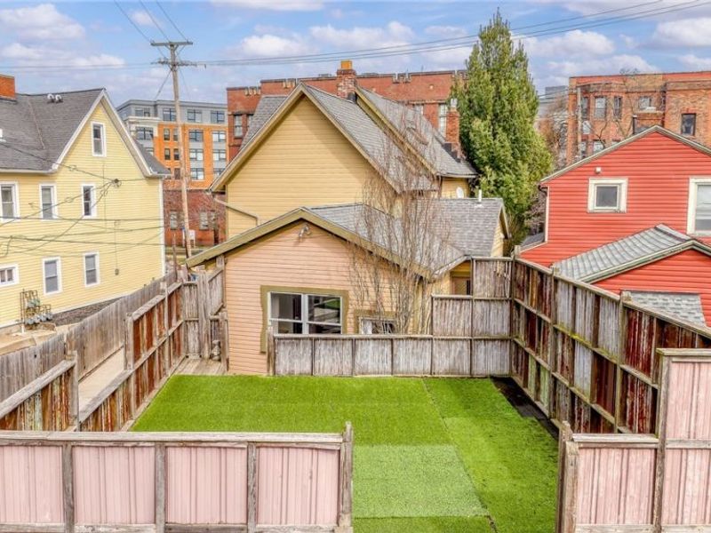 1554 W 29th Street, Cleveland, OH 44113 Photo 22