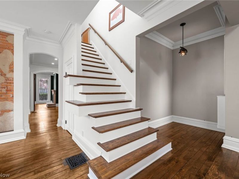 1554 W 29th Street, Cleveland, OH 44113 Photo 24