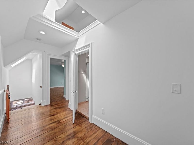 1554 W 29th Street, Cleveland, OH 44113 Photo 25