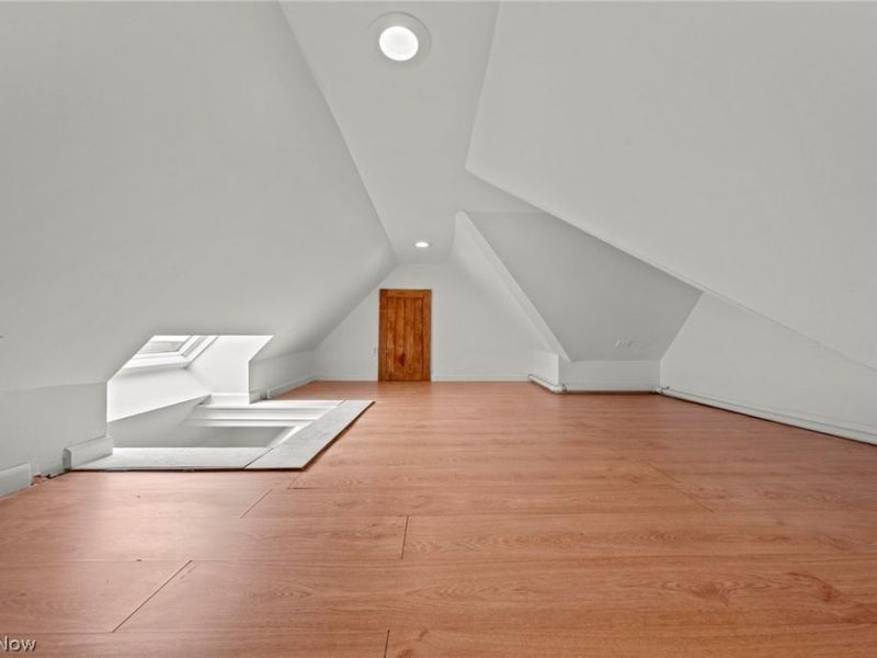 1554 W 29th Street, Cleveland, OH 44113 Photo 28