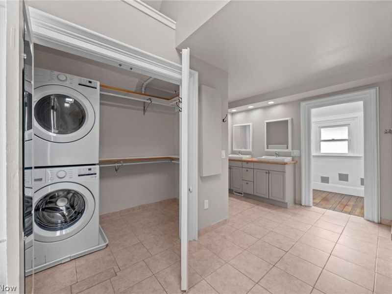 1554 W 29th Street, Cleveland, OH 44113 Photo 29