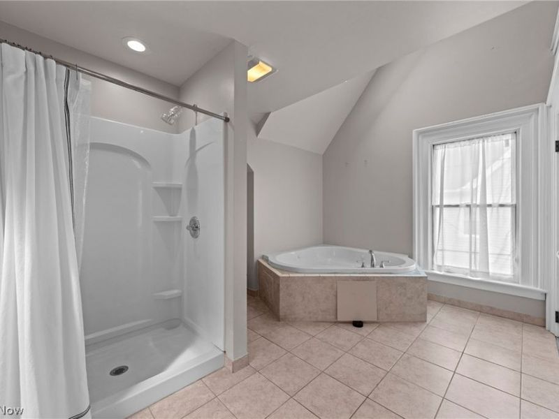 1554 W 29th Street, Cleveland, OH 44113 Photo 30