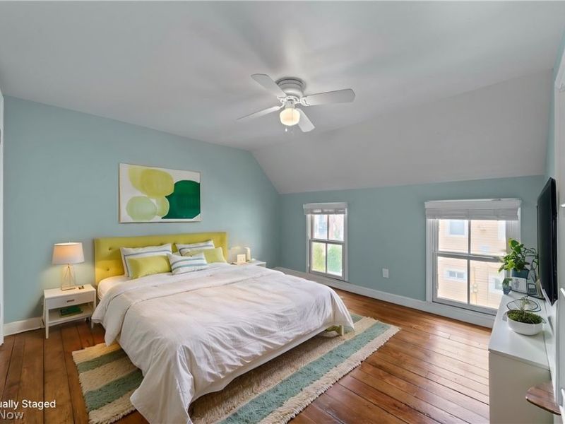 1554 W 29th Street, Cleveland, OH 44113 Photo 33