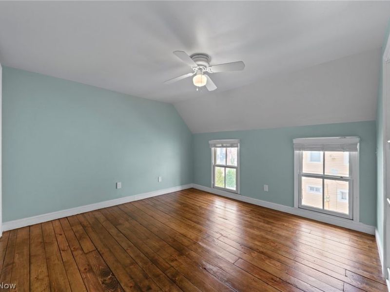 1554 W 29th Street, Cleveland, OH 44113 Photo 34