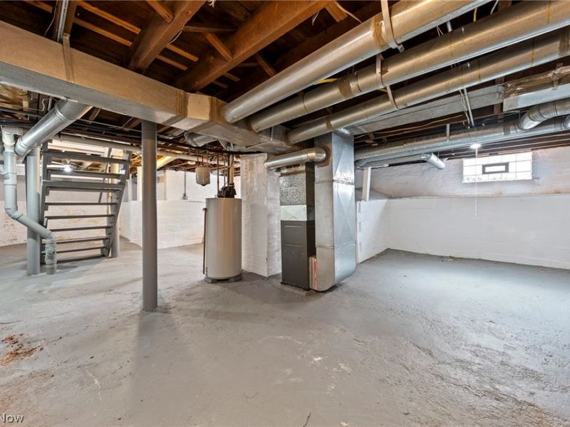 1554 W 29th Street, Cleveland, OH 44113 Photo 35