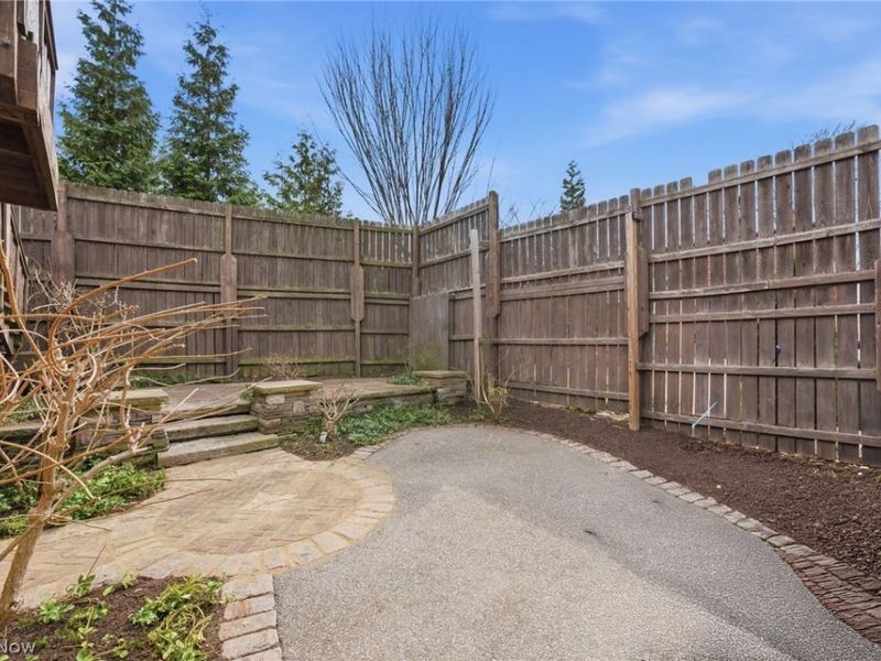 1554 W 29th Street, Cleveland, OH 44113 Photo 37