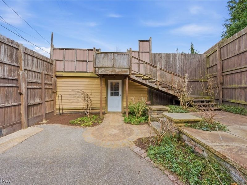 1554 W 29th Street, Cleveland, OH 44113 Photo 39