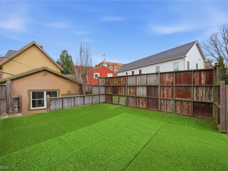 1554 W 29th Street, Cleveland, OH 44113 Photo 40