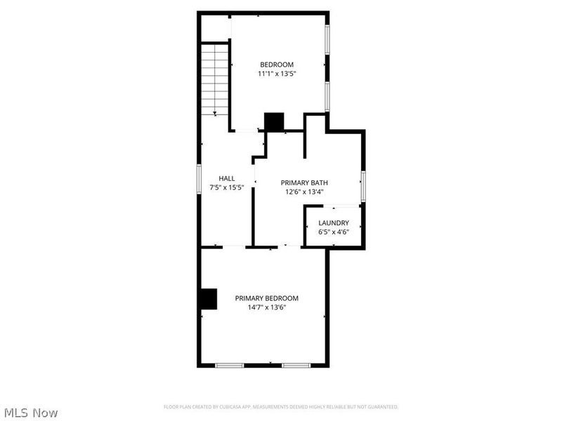 1554 W 29th Street, Cleveland, OH 44113 Photo 42