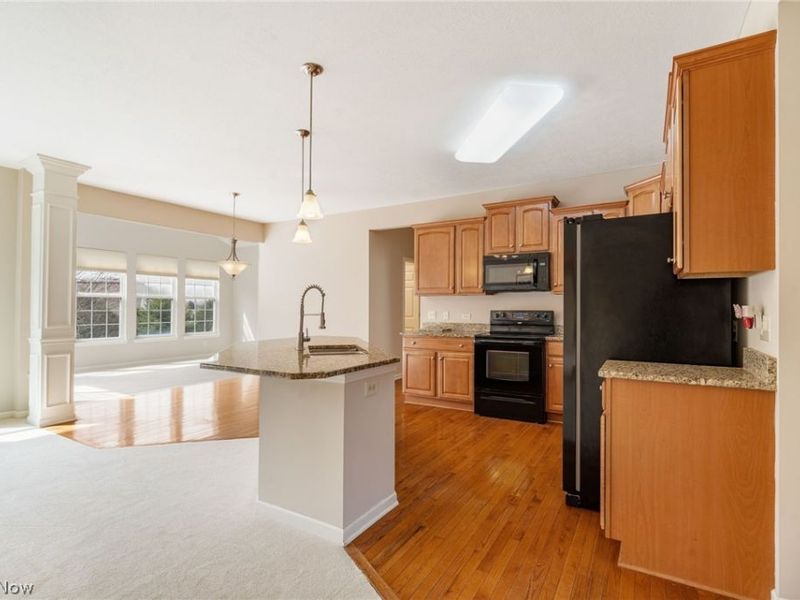 3196 Dunstone Circle, Akron, OH 44312 Photo 11