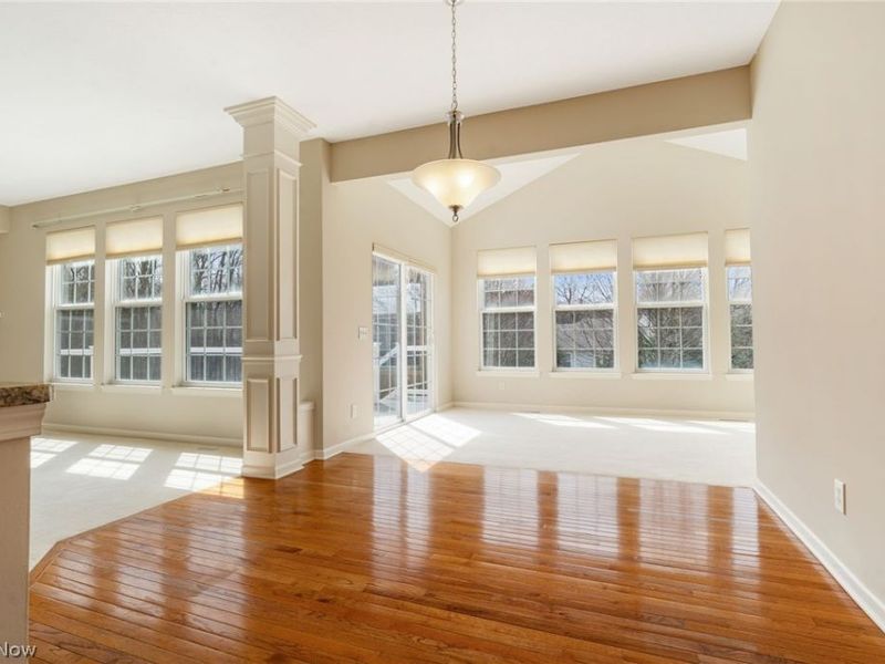 3196 Dunstone Circle, Akron, OH 44312 Photo 13