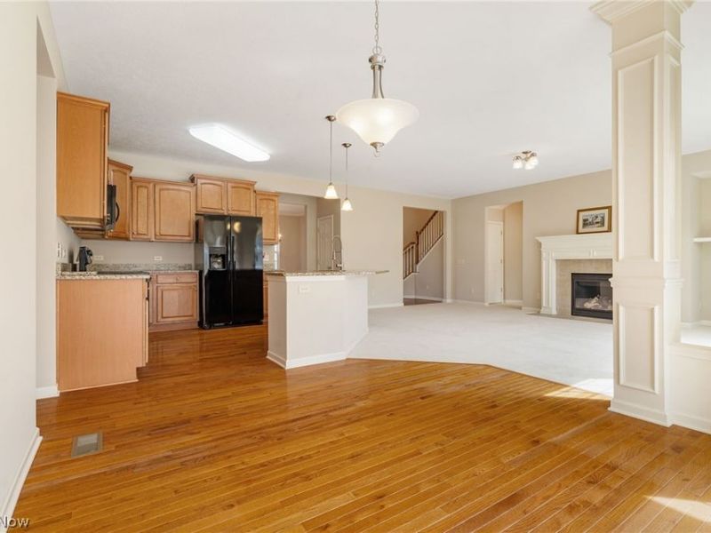 3196 Dunstone Circle, Akron, OH 44312 Photo 14