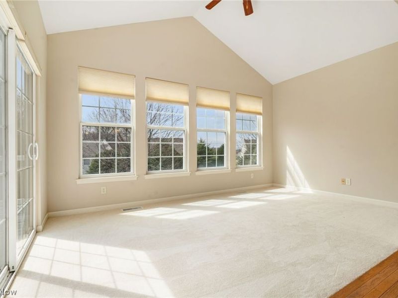 3196 Dunstone Circle, Akron, OH 44312 Photo 15