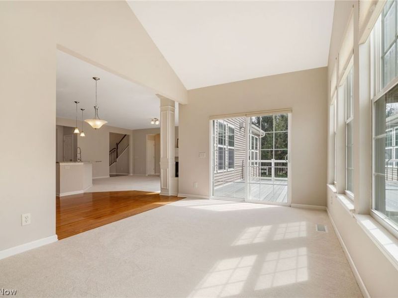 3196 Dunstone Circle, Akron, OH 44312 Photo 16