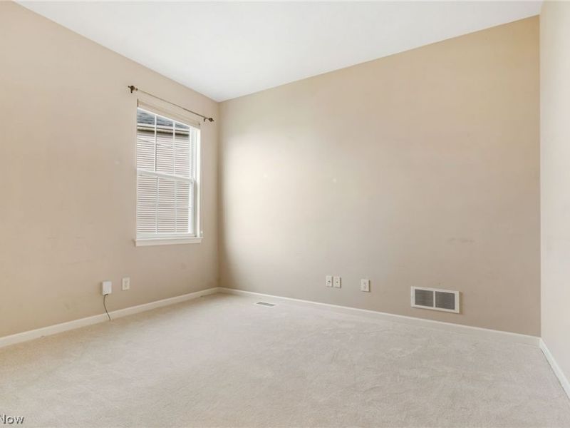 3196 Dunstone Circle, Akron, OH 44312 Photo 17